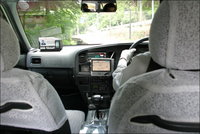 GPS_Maps_Software_2.jpg