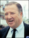 Henry Ford II