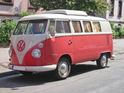 T1