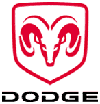 Dodge logo