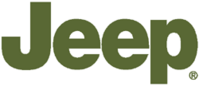Jeep Logo