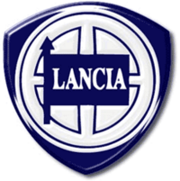 Lancia Logo