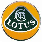 Lotus Logo