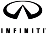 Infiniti Logo