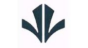Proposed logo for Mazda's stillborn Amati luxury division
