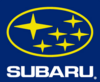 Original logo