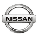 Dodge logo