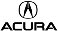 Acura logo