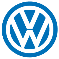 Volkswagen logo