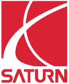 Original logo