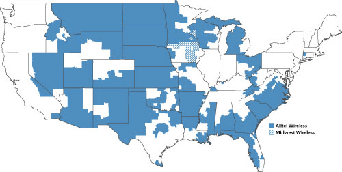 Image:Uswlssmap.jpeg