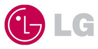 LG Logo