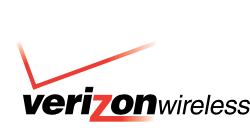 Verizon Wireless logo