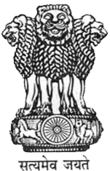 Coat of arms of India