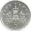 Image:FivePence.jpeg