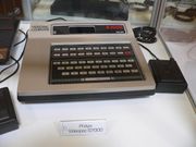 Philips Videopac G7000