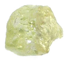 Image:Chrysoberyl.jpg