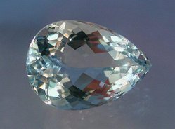 Aquamarine