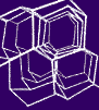 The diamond crystal bond structure gives the gem its hardness and differentiates it from graphite.
