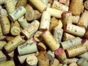 Corks