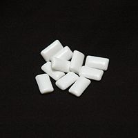 Chewing gum