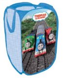 Thomas & Friends Storage Bin