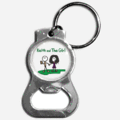 Key Fob Opener
