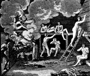 Sauna (1802)
