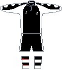 Image:pontypridd-rfc-kit-home.jpg