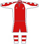Image:pontypridd-rfc-kit-away.jpg