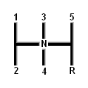 Image:Manual Layout.PNG