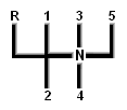 Image:Manual Layout 2.PNG