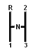 Image:Manual Layout 3.PNG