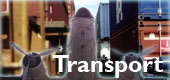 image:title_transport.jpg