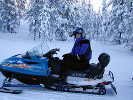 The ATV is commonly called a four wheeler in Australia. They are used extensively in agriculture