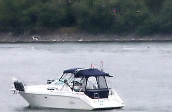Runabout