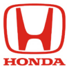 Honda logo