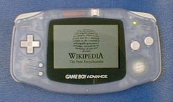 The Game Boy line is the best-selling handheld to date