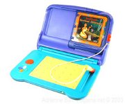 The Sega Pico